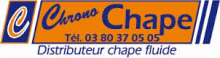 CHAPE##LONGEAULT##CHRONO CHAPE