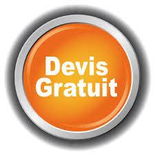 DEVIS GRATUIT  dans le Var et les Alpes Maritimes