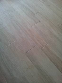 Imitation parquet à Callian 83440