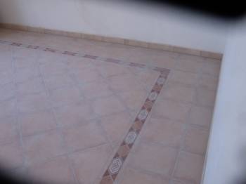 Tapis à St Paul en Foret 83440