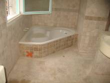 Tablier de baignoire à Mandelieu 06